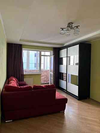 Оренда 2-кімнатної квартири по вул. Винна Гора, Винники Винники