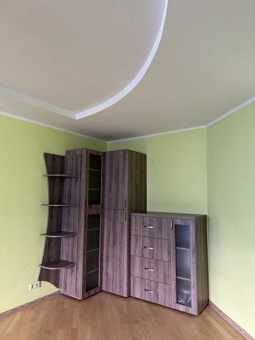 Оренда 2-кімнатної квартири по вул. Винна Гора, Винники Винники - зображення 4