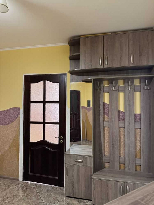 Оренда 2-кімнатної квартири по вул. Винна Гора, Винники Винники - зображення 7