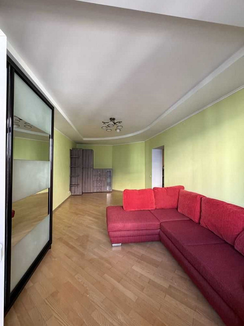 Оренда 2-кімнатної квартири по вул. Винна Гора, Винники Винники - зображення 2