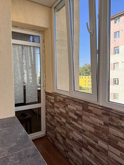 Оренда 2-кімнатної квартири по вул. Винна Гора, Винники Винники - зображення 8