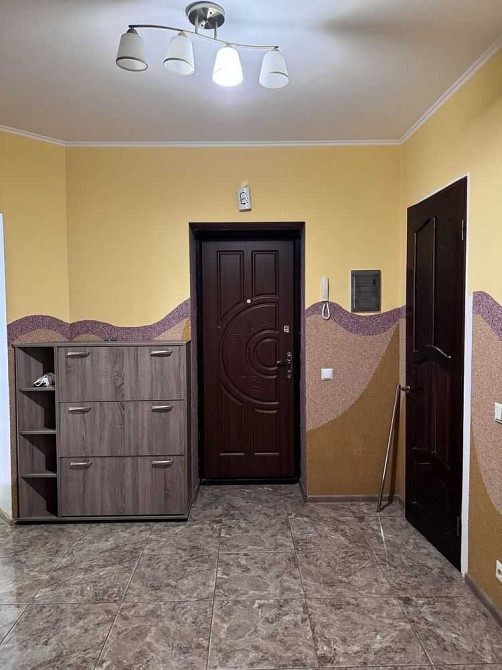 Оренда 2-кімнатної квартири по вул. Винна Гора, Винники Винники - зображення 6