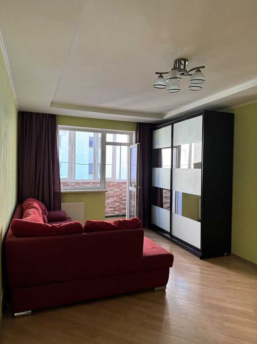 Оренда 2-кімнатної квартири по вул. Винна Гора, Винники Винники - зображення 3