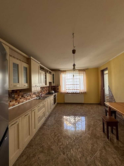 Оренда 2-кімнатної квартири по вул. Винна Гора, Винники Винники - зображення 1