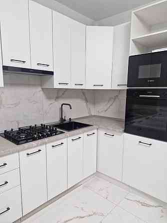 Оренда 2- кімнатної квартири в Рудно ( новобудова) Рудне