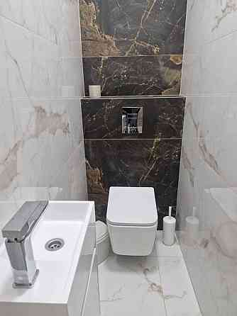 Оренда 2- кімнатної квартири в Рудно ( новобудова) Рудне