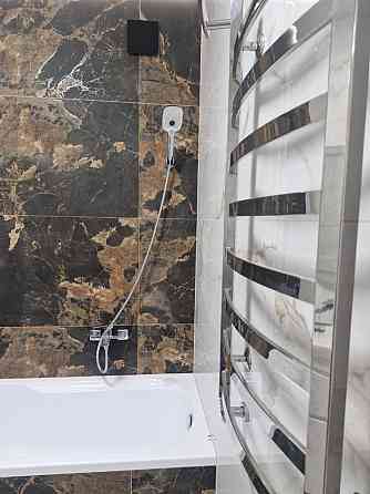 Оренда 2- кімнатної квартири в Рудно ( новобудова) Рудне