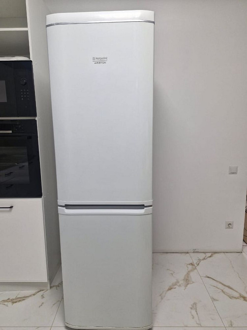 Оренда 2- кімнатної квартири в Рудно ( новобудова) Рудно - изображение 2