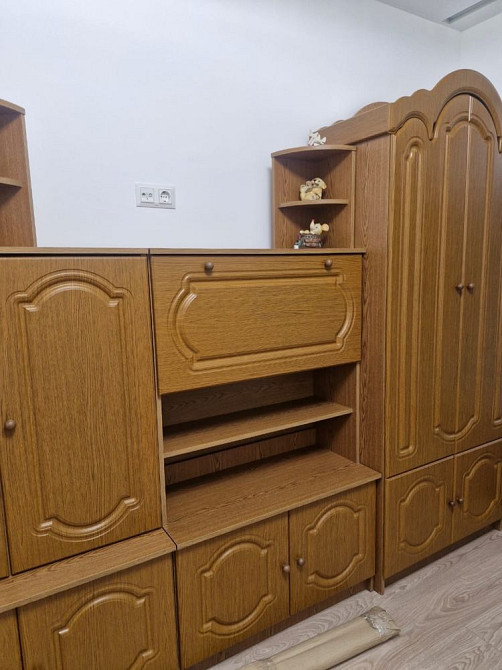 Оренда 2- кімнатної квартири в Рудно ( новобудова) Рудно - изображение 5