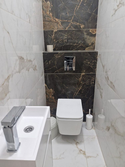 Оренда 2- кімнатної квартири в Рудно ( новобудова) Рудно - изображение 3