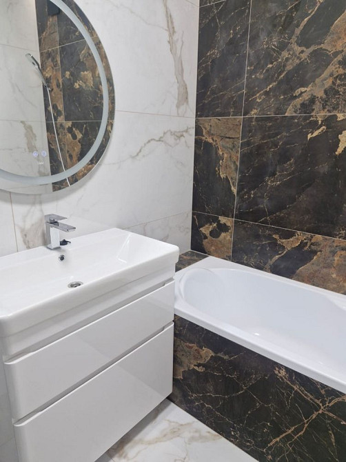 Оренда 2- кімнатної квартири в Рудно ( новобудова) Рудно - изображение 8