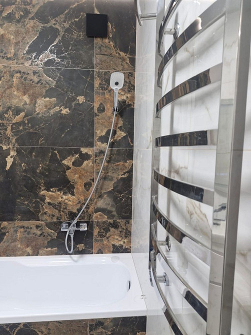 Оренда 2- кімнатної квартири в Рудно ( новобудова) Рудно - изображение 6