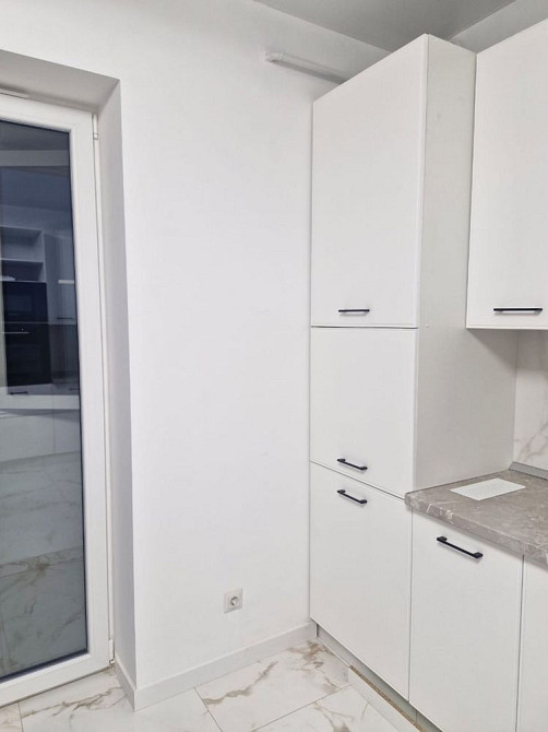 Оренда 2- кімнатної квартири в Рудно ( новобудова) Рудно - изображение 7