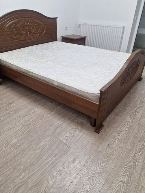 Оренда 2- кімнатної квартири в Рудно ( новобудова) Рудно - изображение 4