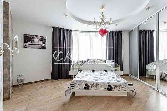 Оренда квартири, пр-т Науки, Голосіївський Киев