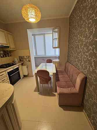 Оренда 2 кім Петрівський квартал Софіївська Борщагівка Софиевская Борщаговка