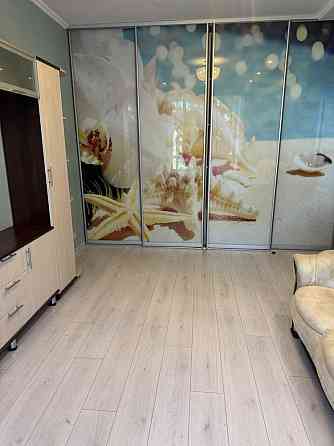 Оренда 2 кім Петрівський квартал Софіївська Борщагівка Софиевская Борщаговка