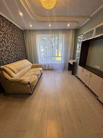 Оренда 2 кім Петрівський квартал Софіївська Борщагівка Софиевская Борщаговка