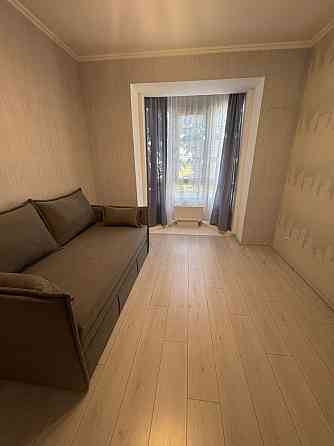 Оренда 2 кім Петрівський квартал Софіївська Борщагівка Софиевская Борщаговка