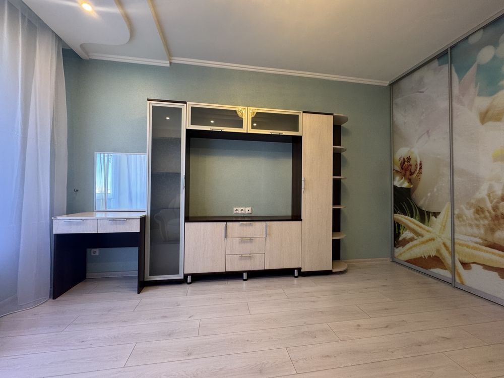 Оренда 2 кім Петрівський квартал Софіївська Борщагівка Софіївська Борщагівка - зображення 2