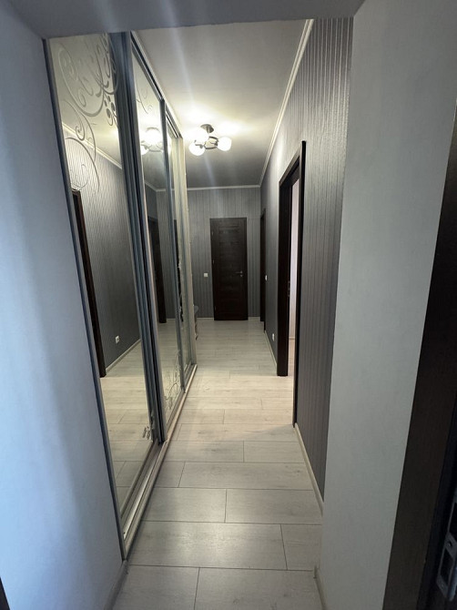 Оренда 2 кім Петрівський квартал Софіївська Борщагівка Софіївська Борщагівка - зображення 7