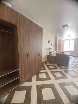 Золотой берег ЖК Аквамарин Одесса