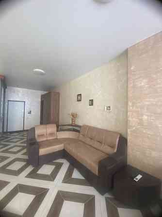 Золотой берег ЖК Аквамарин Одесса