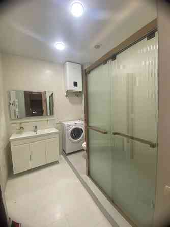 Золотой берег ЖК Аквамарин Одесса