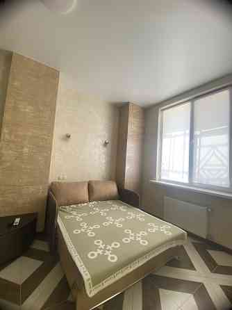 Золотой берег ЖК Аквамарин Одесса