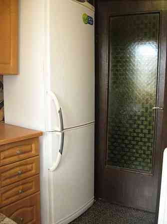 Супер!Сдается ул.Светлицкого 30/20Б. 2-х комнатна Раздельная квартира. Киев