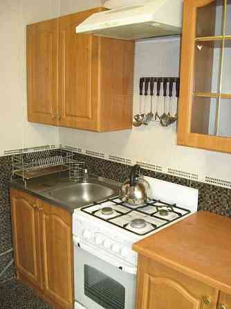 Супер!Сдается ул.Светлицкого 30/20Б. 2-х комнатна Раздельная квартира. Киев