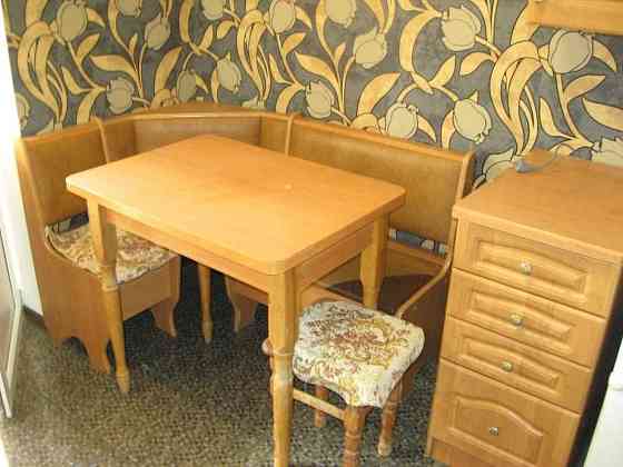 Супер!Сдается ул.Светлицкого 30/20Б. 2-х комнатна Раздельная квартира. Киев