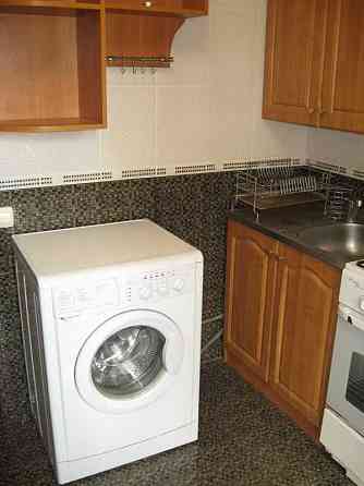 Супер!Сдается ул.Светлицкого 30/20Б. 2-х комнатна Раздельная квартира. Киев