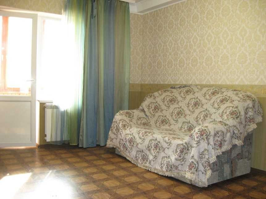 Супер!Сдается ул.Светлицкого 30/20Б. 2-х комнатна Раздельная квартира. Киев - изображение 8