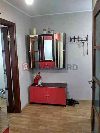 Сдам уютную 1-комнтаную квартиру на Фрунзенском Днепр