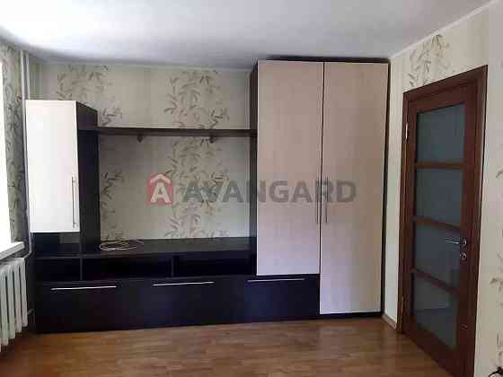 Сдам уютную 1-комнтаную квартиру на Фрунзенском Днепр