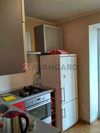 Сдам уютную 1-комнтаную квартиру на Фрунзенском Днепр