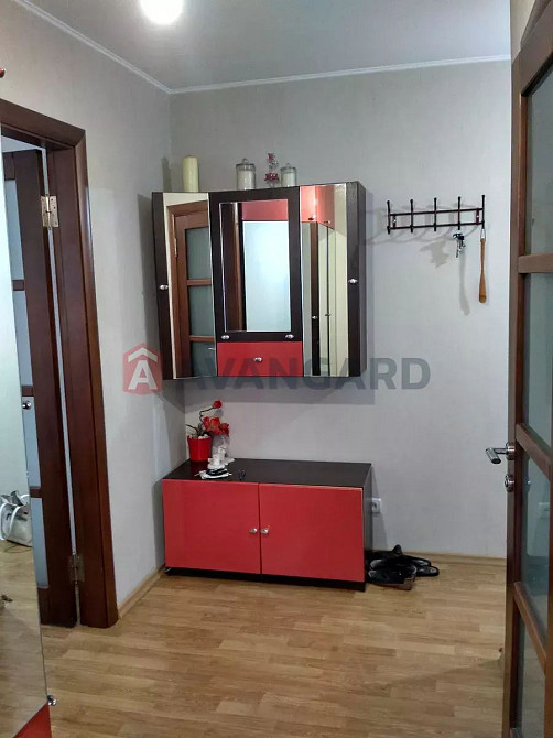 Сдам уютную 1-комнтаную квартиру на Фрунзенском Дніпро - зображення 5