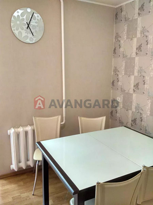 Сдам уютную 1-комнтаную квартиру на Фрунзенском Дніпро - зображення 7