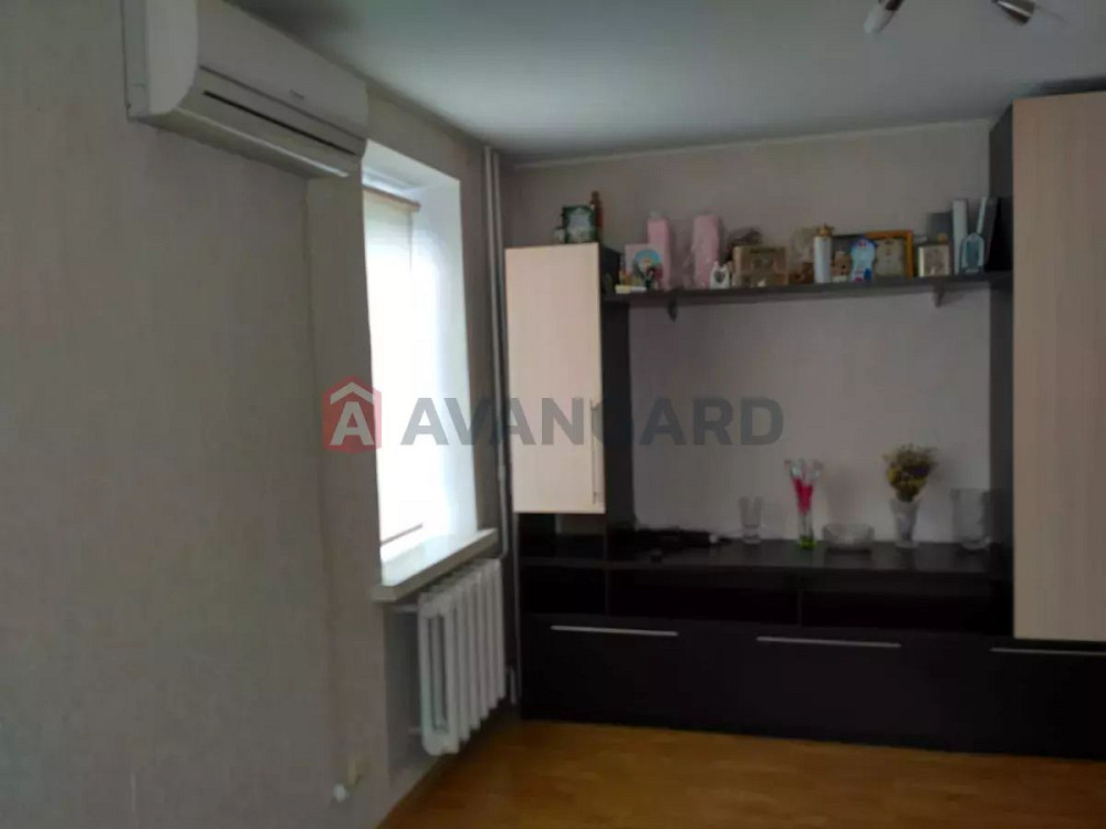 Сдам уютную 1-комнтаную квартиру на Фрунзенском Дніпро - зображення 2