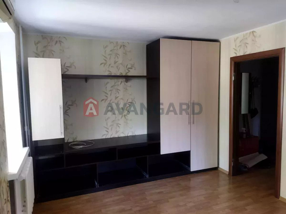 Сдам уютную 1-комнтаную квартиру на Фрунзенском Дніпро - зображення 8