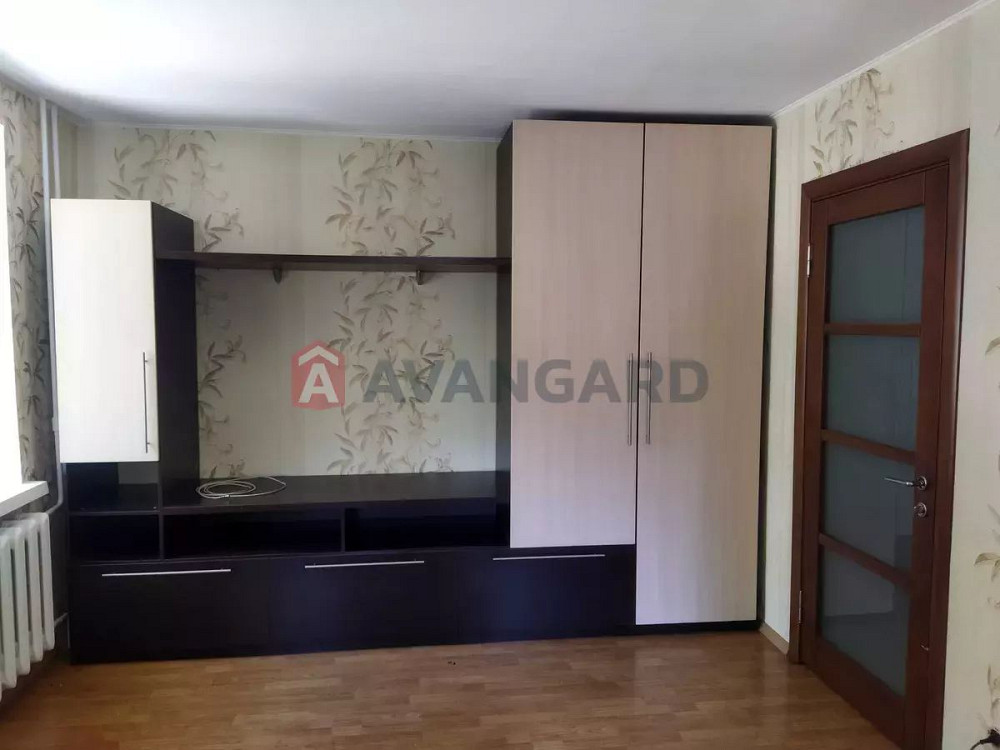 Сдам уютную 1-комнтаную квартиру на Фрунзенском Дніпро - зображення 3