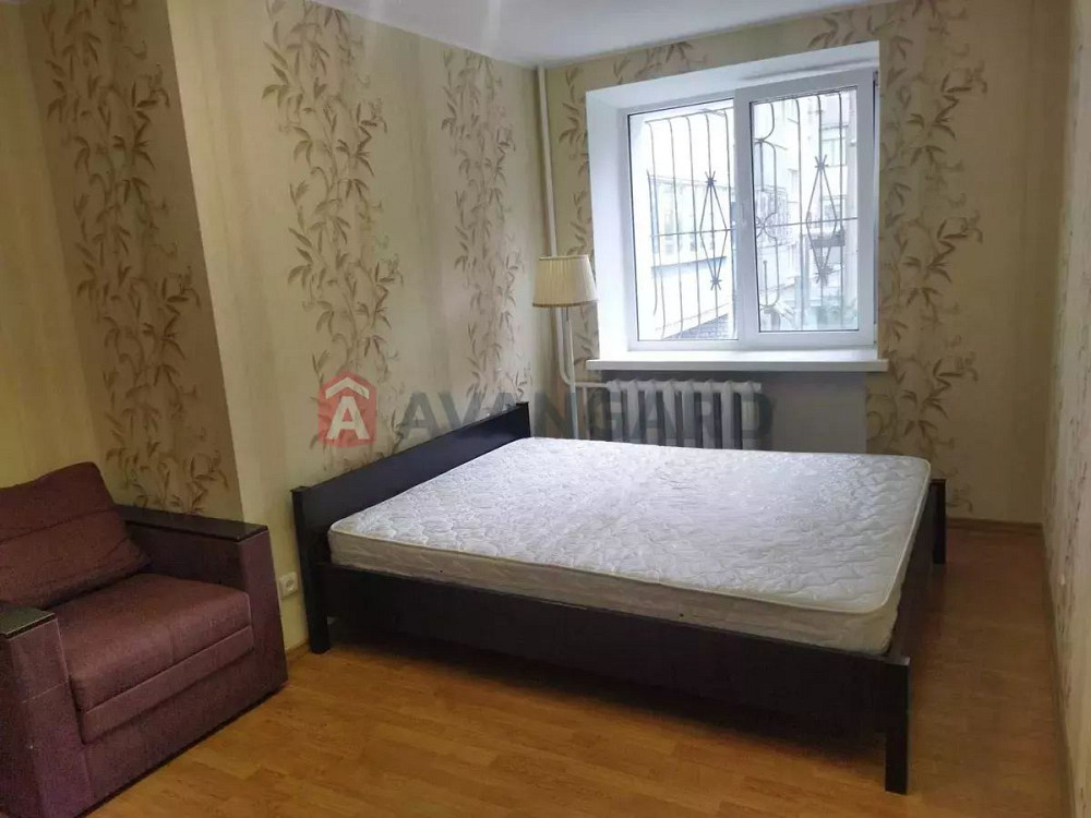 Сдам уютную 1-комнтаную квартиру на Фрунзенском Дніпро - зображення 6