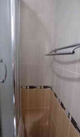 Сдам 1к, 9000 грн, можно с животными, Центр, Победа,Фантазия, Срочно Днепр