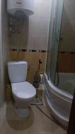 Сдам 1к, 9000 грн, можно с животными, Центр, Победа,Фантазия, Срочно Днепр