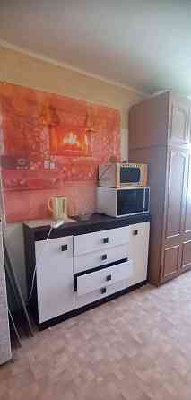 Сдам 1к, 9000 грн, можно с животными, Центр, Победа,Фантазия, Срочно Днепр