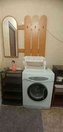 Сдам 1к, 9000 грн, можно с животными, Центр, Победа,Фантазия, Срочно Днепр