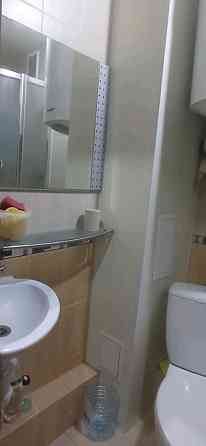 Сдам 1к, 9000 грн, можно с животными, Центр, Победа,Фантазия, Срочно Днепр