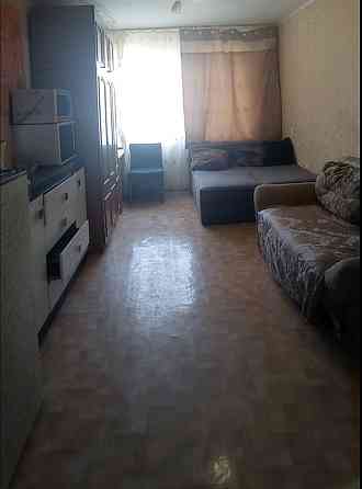 Сдам 1к, 9000 грн, можно с животными, Центр, Победа,Фантазия, Срочно Днепр