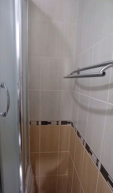 Сдам 1к, 9000 грн, можно с животными, Центр, Победа,Фантазия, Срочно Днепр - изображение 6